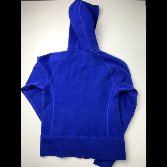 Lululemon women’s scuba hoodies - Picture 2 of 8